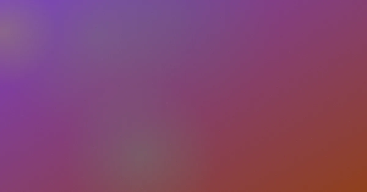 spank网站避坑逻辑解析
